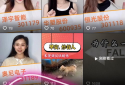 我的视频,[视频标题]