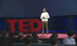 英文演讲视频,Unveiling the Key Takeaways from the English Speech Video