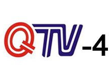 电视频道大全,全方位解析各大频道特色与节目内容